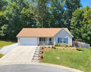 4804 W Aran Court, Bloomington, IN 47404