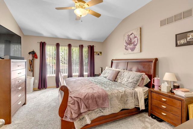 601 N Brentwood Place, Andover, KS 67002