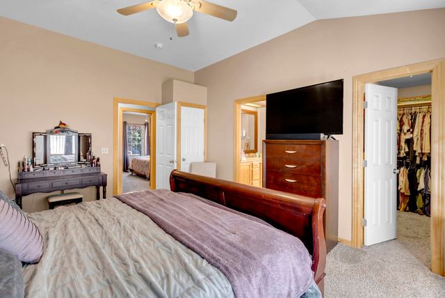 601 N Brentwood Place, Andover, KS 67002