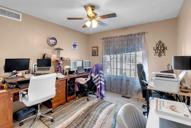 601 N Brentwood Place, Andover, KS 67002