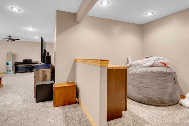 601 N Brentwood Place, Andover, KS 67002