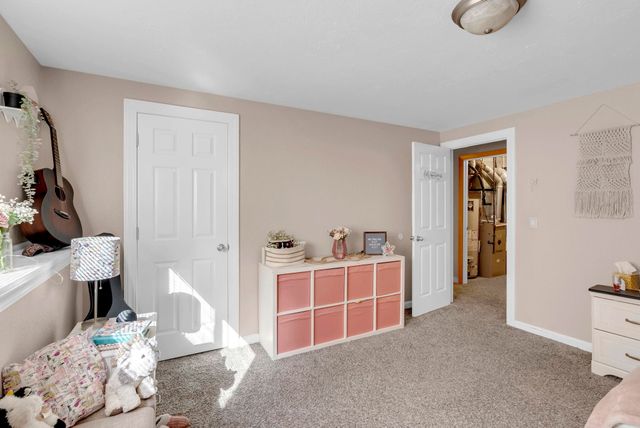 601 N Brentwood Place, Andover, KS 67002