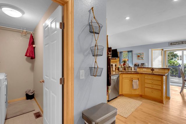 601 N Brentwood Place, Andover, KS 67002