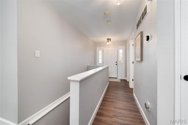 509 Parkland Place Drive, O'fallon, MO 63366