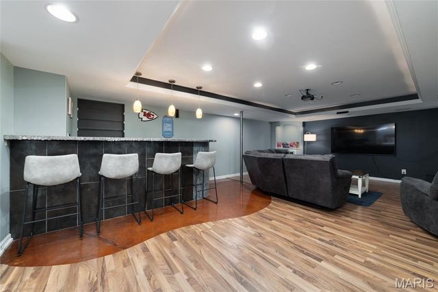 509 Parkland Place Drive, O'fallon, MO 63366