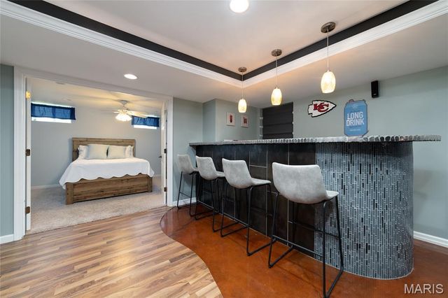 509 Parkland Place Drive, O'fallon, MO 63366