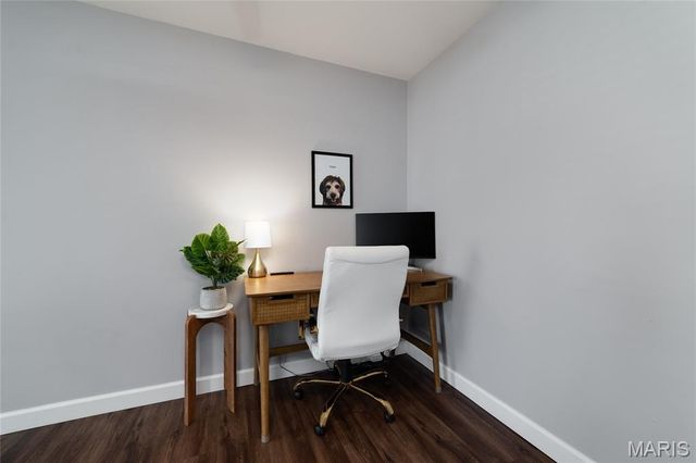 509 Parkland Place Drive, O'fallon, MO 63366