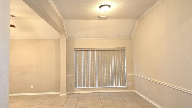 17238 Eden Falls Court, Houston, TX 77095