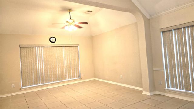 17238 Eden Falls Court, Houston, TX 77095