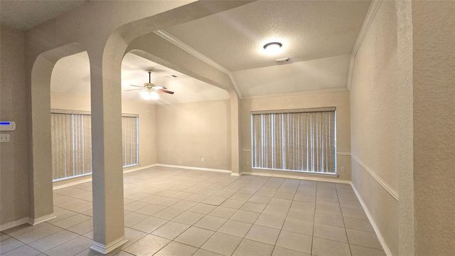 17238 Eden Falls Court, Houston, TX 77095