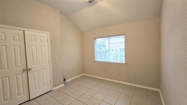 17238 Eden Falls Court, Houston, TX 77095