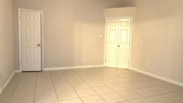 17238 Eden Falls Court, Houston, TX 77095