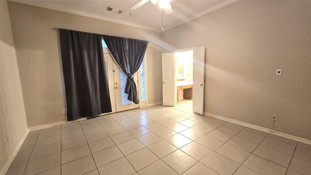 17238 Eden Falls Court, Houston, TX 77095