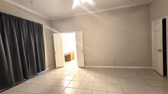 17238 Eden Falls Court, Houston, TX 77095