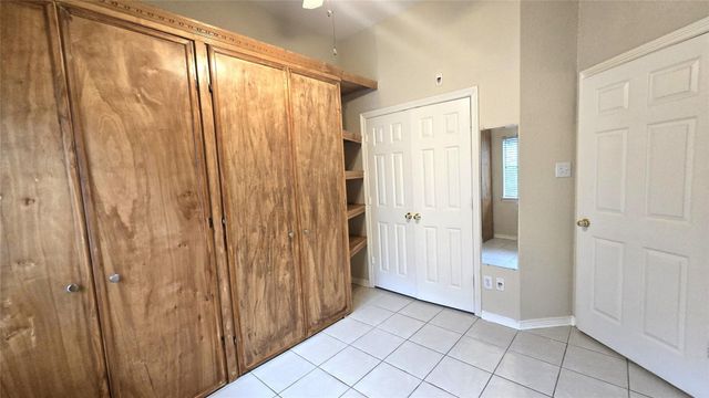 17238 Eden Falls Court, Houston, TX 77095