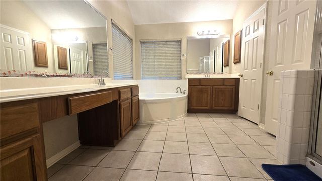 17238 Eden Falls Court, Houston, TX 77095