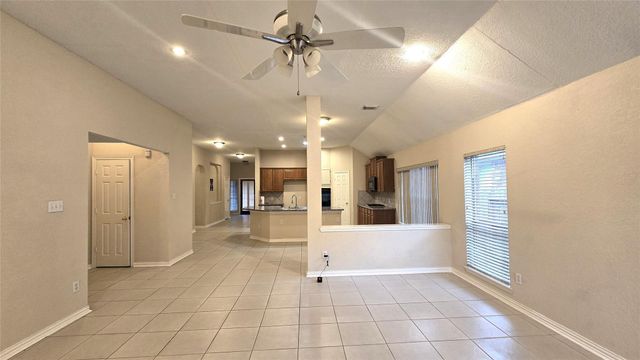 17238 Eden Falls Court, Houston, TX 77095