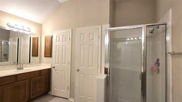 17238 Eden Falls Court, Houston, TX 77095