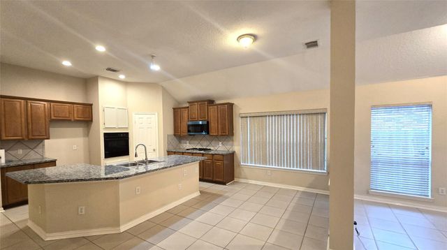 17238 Eden Falls Court, Houston, TX 77095