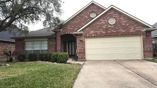 17238 Eden Falls Court, Houston, TX 77095