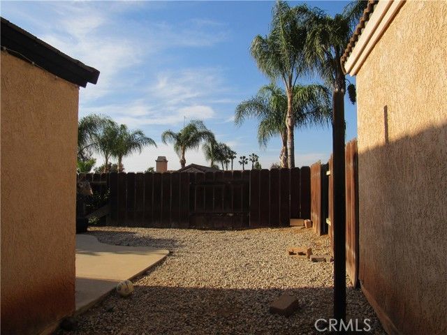 27708 Grand Avenue, Menifee, CA 92585