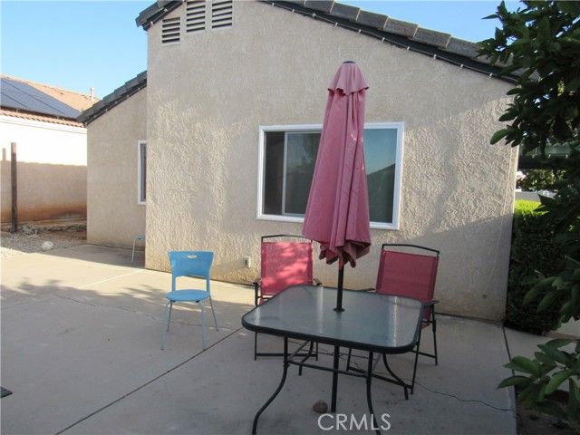 27708 Grand Avenue, Menifee, CA 92585
