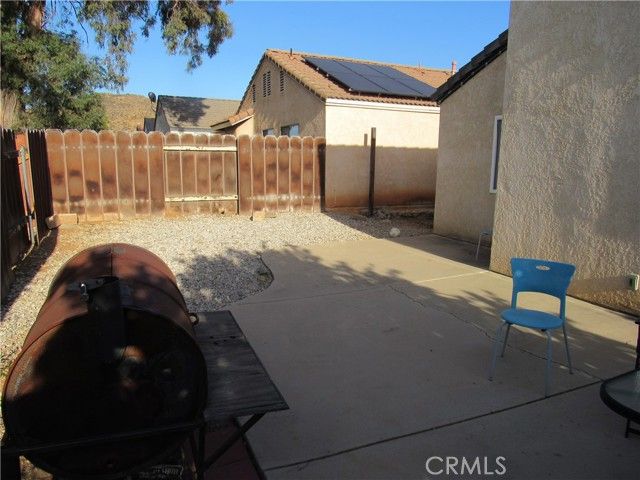 27708 Grand Avenue, Menifee, CA 92585