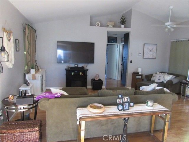 27708 Grand Avenue, Menifee, CA 92585