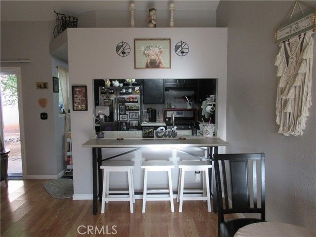 27708 Grand Avenue, Menifee, CA 92585