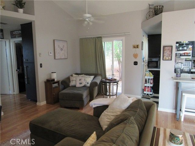 27708 Grand Avenue, Menifee, CA 92585