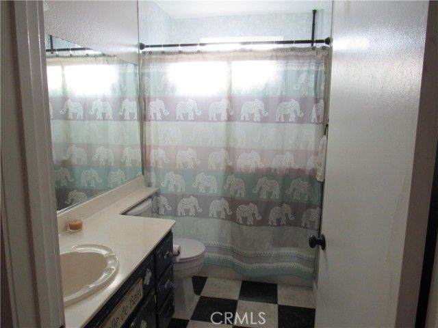 27708 Grand Avenue, Menifee, CA 92585