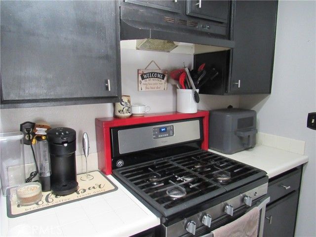 27708 Grand Avenue, Menifee, CA 92585