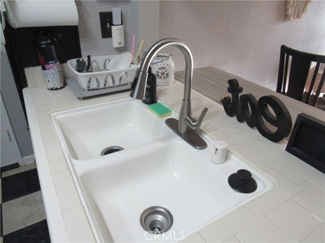 27708 Grand Avenue, Menifee, CA 92585