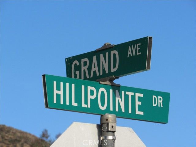 27708 Grand Avenue, Menifee, CA 92585