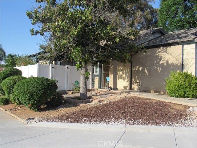 27708 Grand Avenue, Menifee, CA 92585