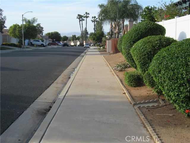 27708 Grand Avenue, Menifee, CA 92585