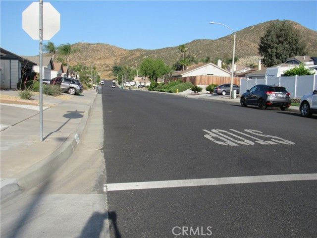 27708 Grand Avenue, Menifee, CA 92585