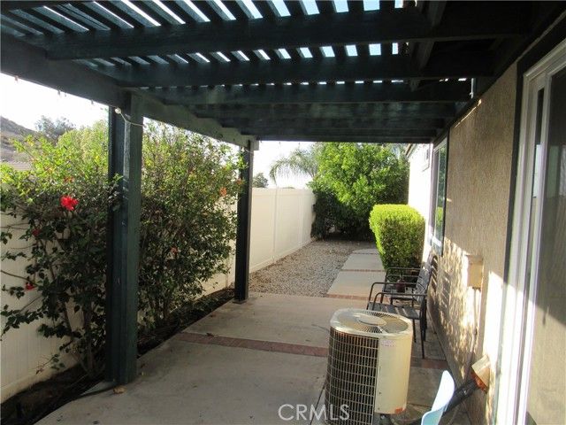 27708 Grand Avenue, Menifee, CA 92585