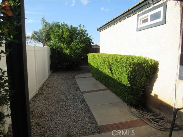 27708 Grand Avenue, Menifee, CA 92585