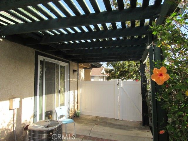 27708 Grand Avenue, Menifee, CA 92585