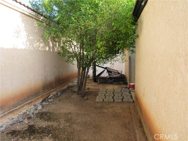 27708 Grand Avenue, Menifee, CA 92585