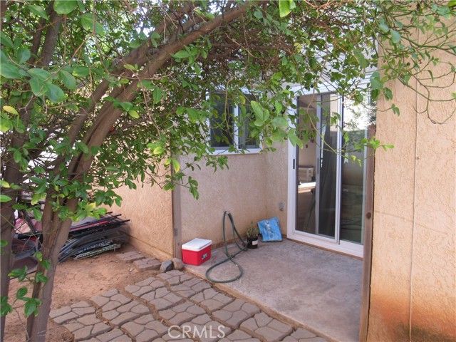 27708 Grand Avenue, Menifee, CA 92585