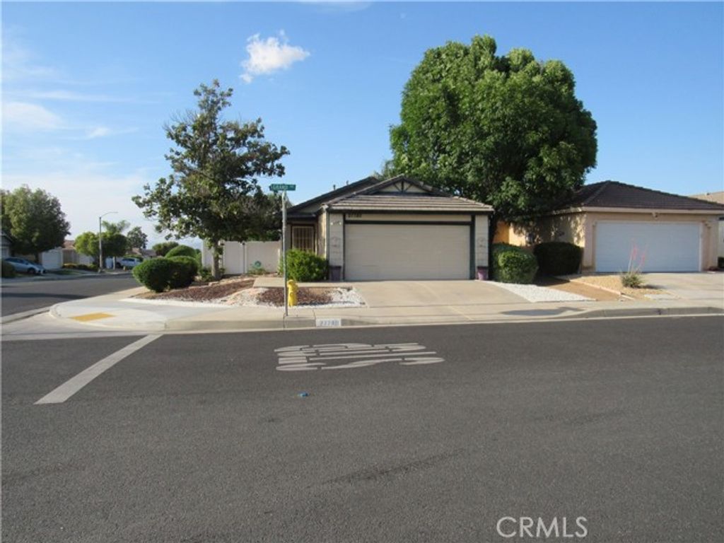 27708 Grand Avenue, Menifee, CA 92585