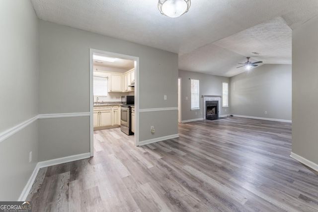 1101 Old Saybrook Court, Stone Mountain, GA 30083