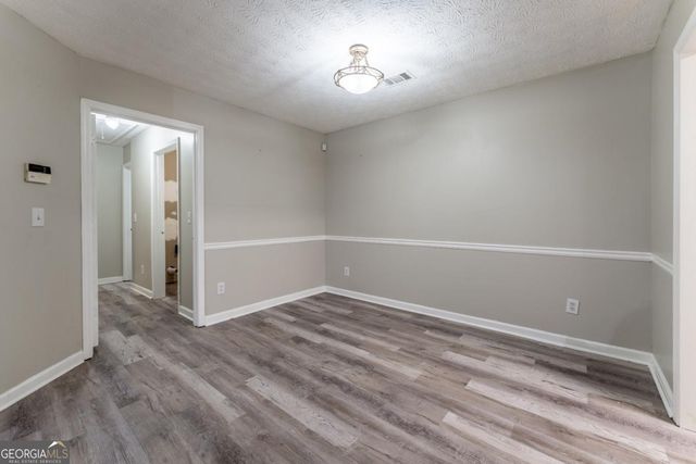 1101 Old Saybrook Court, Stone Mountain, GA 30083