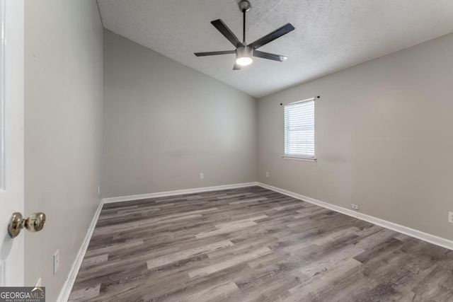 1101 Old Saybrook Court, Stone Mountain, GA 30083