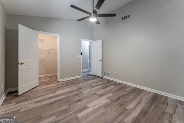 1101 Old Saybrook Court, Stone Mountain, GA 30083