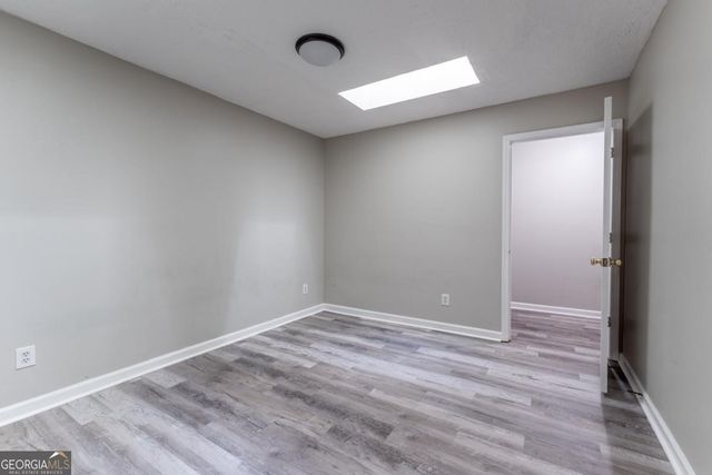 1101 Old Saybrook Court, Stone Mountain, GA 30083