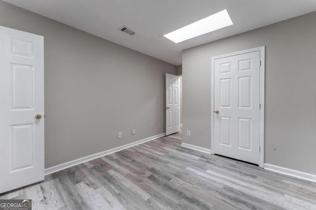 1101 Old Saybrook Court, Stone Mountain, GA 30083