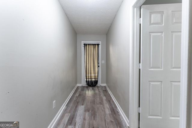 1101 Old Saybrook Court, Stone Mountain, GA 30083